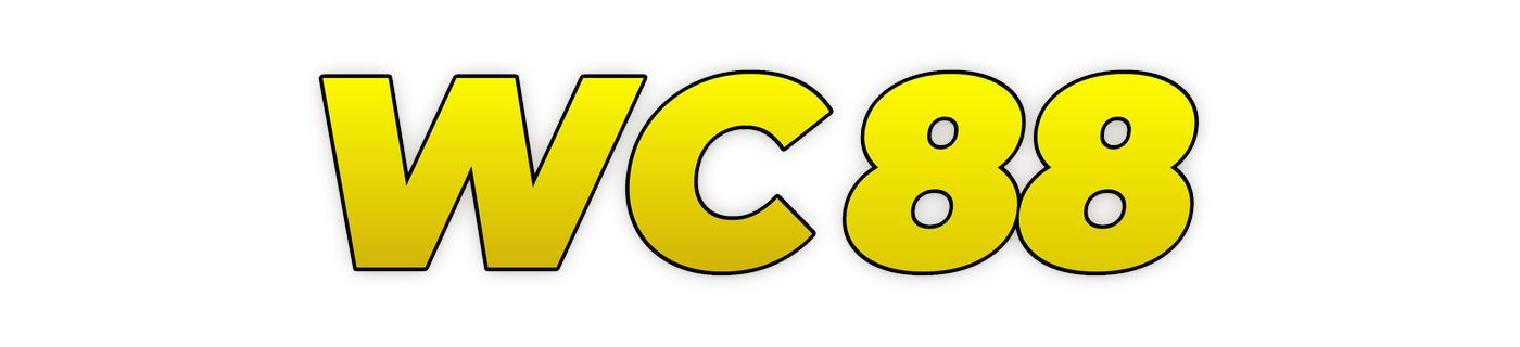 wc88